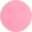 Picture of Superstar Baby Pink Shimmer (Pearl Pink FAB) 16 Gram (062)