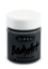 Picture of Global  - Liquid Face and Body Paint - BLACK 45ml