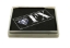 Picture of Diamond FX - Metallic Cinder - 50G