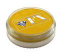 Picture of Diamond FX - Essential Yellow - 45G