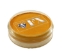 Picture of Diamond FX - Essential Golden Yellow - 45G