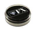 Picture of Diamond FX - Essential Black - 45G