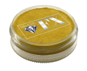 Picture of Diamond FX - Metallic Gold - 45G