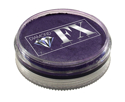 Picture of Diamond FX - Metallic Violet - 45G