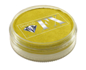 Picture of Diamond FX - Metallic Yellow - 45G