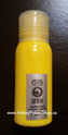 Picture of Cameleon Airline - Canary Yellow 50ml