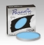 Picture of Paradise Makeup AQ - Light Blue - 7g