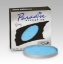 Picture of Paradise Makeup AQ - Brillant Bleu Bebe - Light Blue - 7g