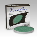 Picture of Paradise Makeup AQ -  Vert Bouteille - Green - 7g