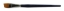 Picture of DFX Angled Brush #12