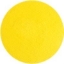 Picture of Superstar Interferenz Yellow Shimmer (Yellow Shimmer FAB) 16 Gram (132) 