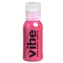 Picture of Pink  Voda  Face Paint - 1oz