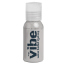 Picture of Light Grey Vibe Face Paint - 1oz