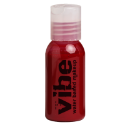 Picture of Prime Red Voda Face Paint - 1oz