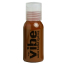 Picture of Brown Vibe Face Paint - 1oz