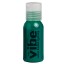 Picture of Sea Foam Green Vibe Face Paint - 1oz