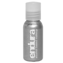 Picture of Metallic Silver Endura Ink - 1oz