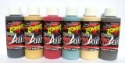 Picture of ProAiir Hybrid Airbrush Zombie 2 Collection Set of 6 ( 2 oz )