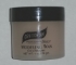 Picture of Graftobian Modeling Wax - Light Flesh (1 oz)