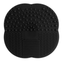 Picture of Brush Cleaning Pad - Black