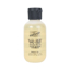 Picture of Mehron 3D Gel  - Clear  ( 142-c-2 ) - 2.8 oz (80 G)
