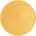 Picture of Superstar Gold with Glitter Shimmer (Glitter Gold FAB) 16Gram (066)