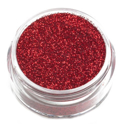 Picture for category Glitter Pots (7.5ml)