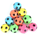 Picture of 32mm Hi-Bounce Soccer Ball