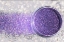 Picture of Sparkle Tattoo Glitter Jar - Laser Purple  (7g)