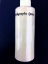 Picture of Holographic Elemental Spirit Glitter  - Amerikan Body Art ( 4oz )