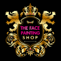 Picture for manufacturer The Face Painting Shop