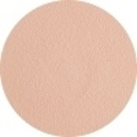 Picture of Superstar Shock Complexion (Flesh FAB) 16 Gram (005)