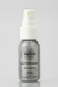 Picture for category Mehron Glitter Spray
