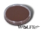 Picture of Wolfe FX - Essentials - Brown - 30g (PE1020)