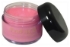 Picture of ProKNOWS ProFACE Grease Makeup 1.2oz - Pink