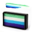 Picture of Silly Farm - Zen Arty Brush Cake - 30g