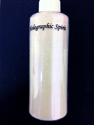 Picture of Holographic Element Spirit - Amerikan Body Art ( 8oz )