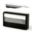 Picture of Silly Farm - Shadow Arty Brush Cake - 30g