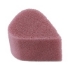 Picture of TAG Petal Sponge (6 pack)