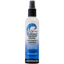 Picture of Beauty So Clean WipeOut Brush Cleaner 250ML