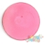 Picture of Superstar Cotton Candy Shimmer (Cotton Candy FAB) 45 Gram (305)