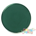 Picture of Superstar Dark Green (Emerald Green FAB) 45 Gram (241)