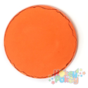 Picture of Superstar Light Orange (Tiger FAB) 45 Gram (046)