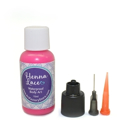 Picture of Henna Lace - Hot Pink - 0.5oz (15ml)
