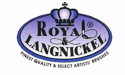 Picture for manufacturer Royal & Langnickel