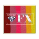 Picture of DFX Wild Berry Split Cake (RS50-83) - 50G (SFX)