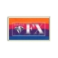 Picture of DFX - Neon Sun Split Cake (RS30-69) - 28G (SFX)