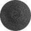 Picture of Superstar Graphite Shimmer (Steel Black Shimmer FAB) 16 Gram (223)