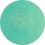 Picture of Superstar Golden Green Shimmer (Ocean Shimmer FAB) 16 Gram (129)