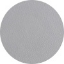 Picture of Superstar Light Grey (Light Grey FAB)  16 Gram (071)